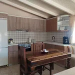 Agnadema House