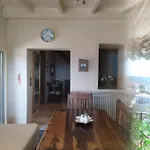 Casa vacanze Agnadema House Lixouri