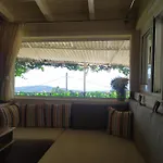 Agnadema House Ferienhaus Lixouri