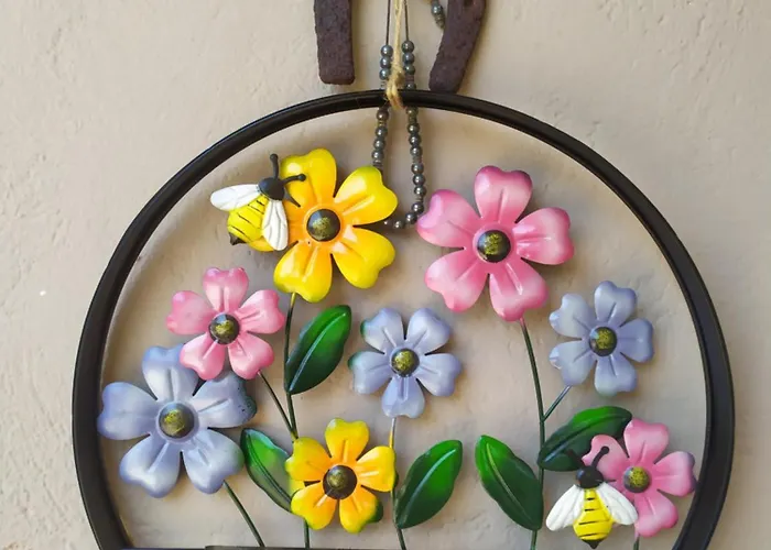 Agnadema House Lixouri